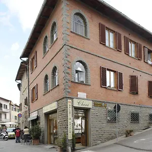 Appartamento Vittoria, Gaiole in Chianti