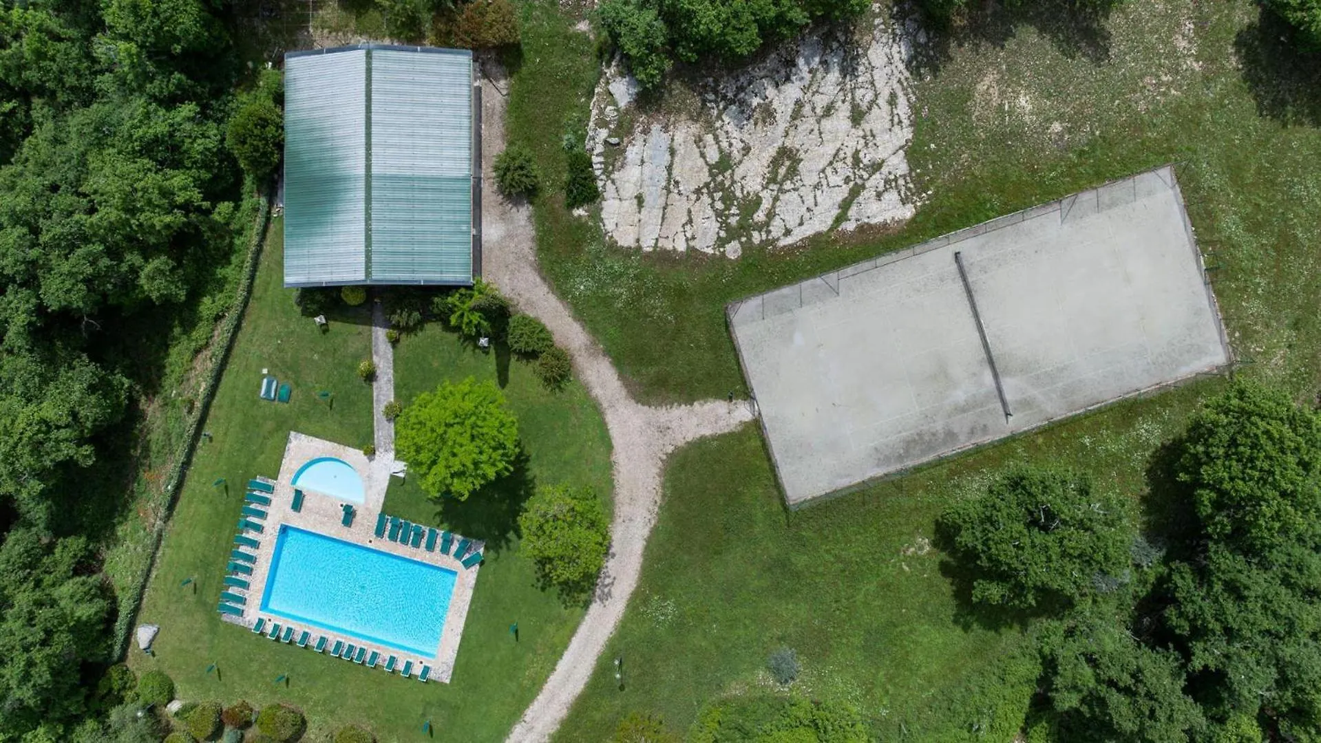 L'Oliveta Villa Gaiole in Chianti Holiday home